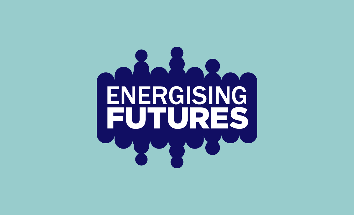 Green Careers Week 2024! | Energising Futures