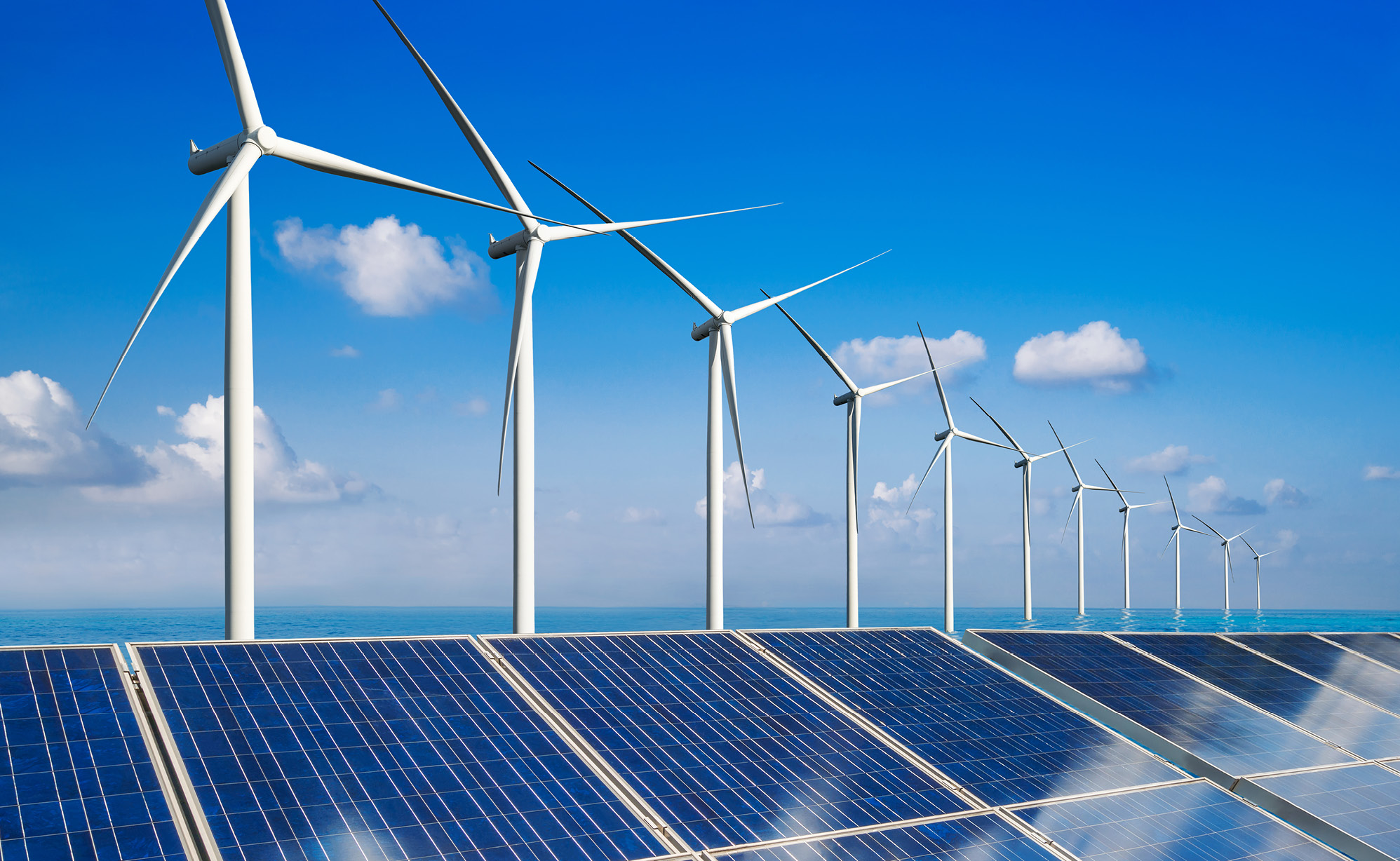 renewable-energy-energising-futures