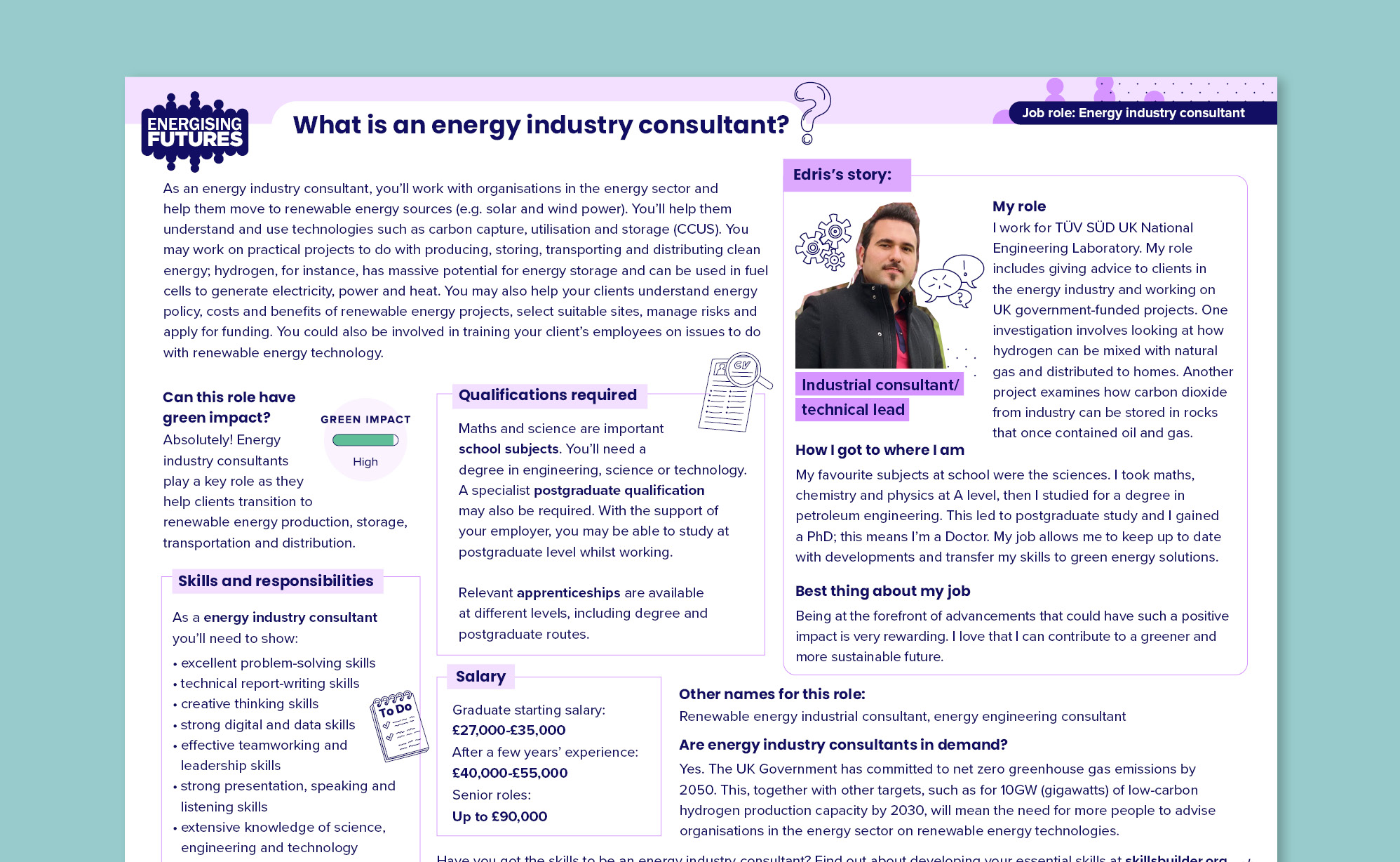 meet-an-energy-industry-consultant-job-card-energising-futures