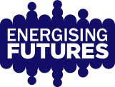 energising futures