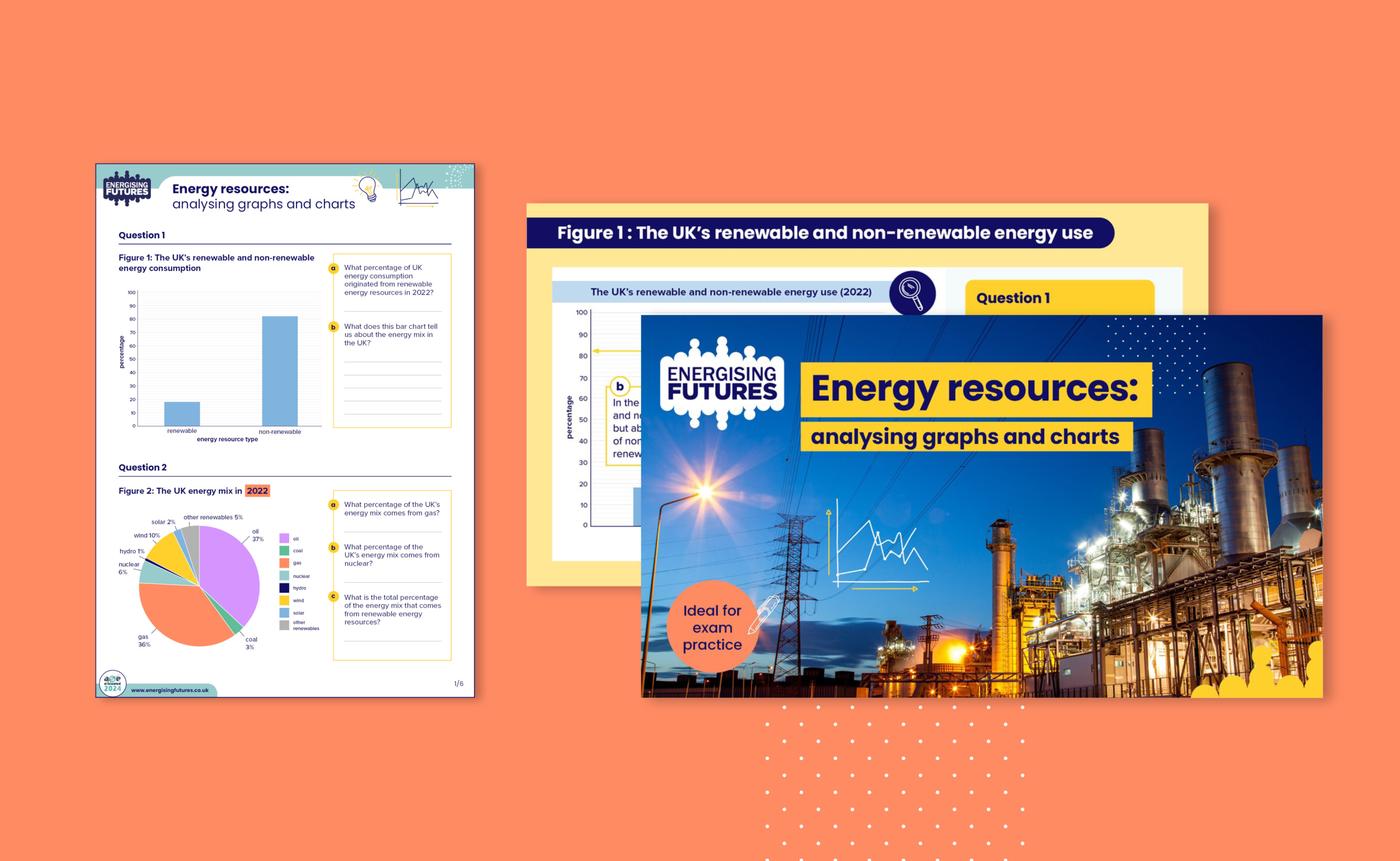 energy-resources-analysing-graphs-and-charts-energising-futures